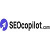 Avatar of SEOCopilot | B2B Marketing Agency Singapore