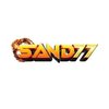 Avatar of Sand77