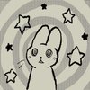 Avatar of a.dev04
