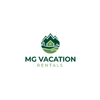 Avatar of MG Vacation Rentals