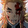 Avatar of Rengoku rules5