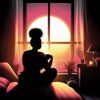 Avatar of Melissaa.1998