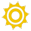 Avatar of Brooklyn SolarWorks