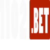 Avatar of 1102 Bet Momo