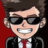 Avatar of FALKONyt