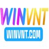 Avatar of Nhà cái WINVN