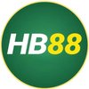 Avatar of HB88