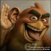 Avatar of Whiterex