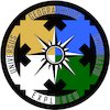 Avatar of Explogeo