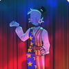 Avatar of Aqua_2011