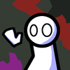 Avatar of Alpaca