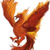 Avatar of KillerPhoenixS1