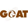 Avatar of Nắp Hố Ga - Song Chắn Rác GOAT