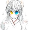 Avatar of whitewolf_flor
