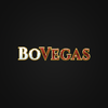 Avatar of bovegas