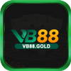 Avatar of VB88