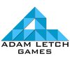 Avatar of Adam Letch