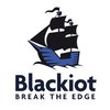 Avatar of BlackIoT