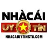 Avatar of Nhà cái uy tín