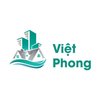 Avatar of Cửa Nhôm XingFa