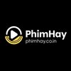 Avatar of phimhaycoin