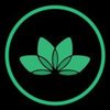 Avatar of Cannabuds - Cannabis Dispensary