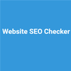 Avatar of Website SEO Checker