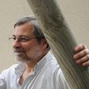 Avatar of boldos