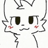 Avatar of kaydenalexa