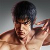 Avatar of tekkenblade