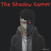 Avatar of ThzShadowGamerYT