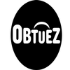 Avatar of obtuez