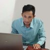 Avatar of Diệp Năng Ngân