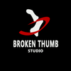 Avatar of Broken Thumb Studio