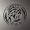 Avatar of www.facebook.com