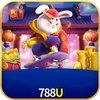Avatar of 788U