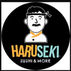 Avatar of HaruSeki Sushi & More
