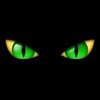 Avatar of SerenityRage
