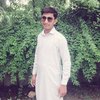 Avatar of zubair12