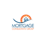 Avatar of Mortgage Consultants Group