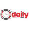 Avatar of TimeDailyNews