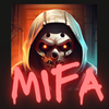 Avatar of Mifavanila