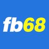 Avatar of FB68