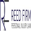 Avatar of Reed Firm, P.A.