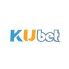 Avatar of kubetpw1