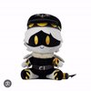 Avatar of MD_333