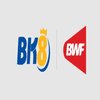 Avatar of BK8
