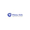 Avatar of Meey Ads