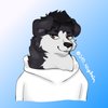 Avatar of Saturn_Furry