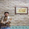 Avatar of bakhram.0f